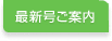 �ŐV�����ē�