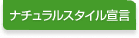 natural style�錾